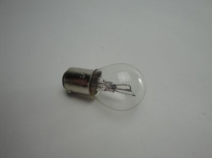 PictureAltAttribute - 50074A-achterlicht-lamp-12v-21-5w-ba15d-10022025121745-jpg
